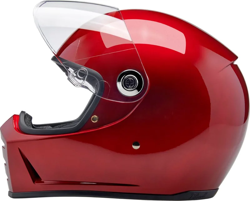 Biltwell Lane Splitter 22.06 Helmet