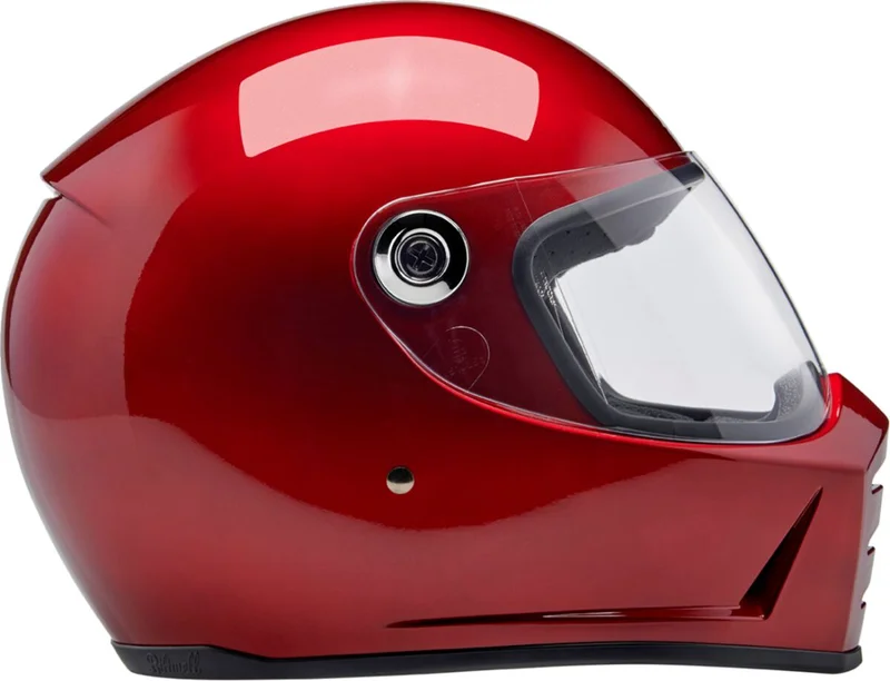 Biltwell Lane Splitter 22.06 Helmet