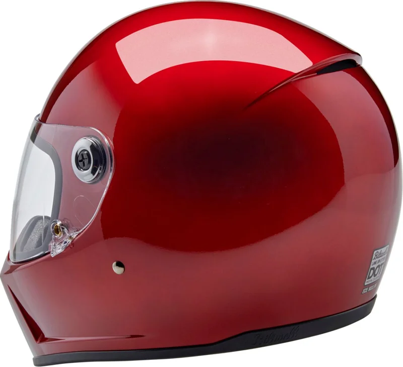 Biltwell Lane Splitter 22.06 Helmet