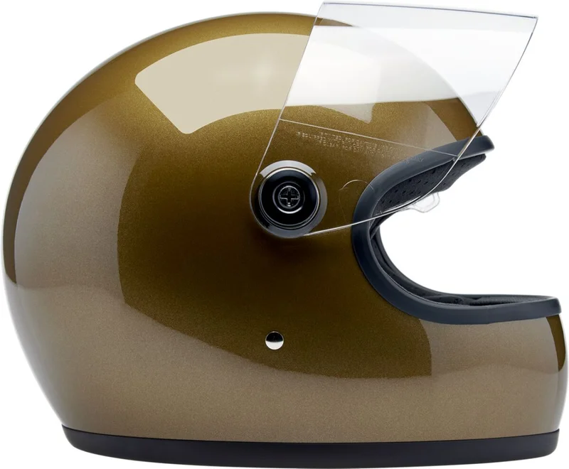 Biltwell Gringo S Helmet