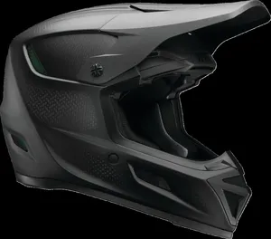 THOR HELMET REFLEX SPORT CBN STEALT