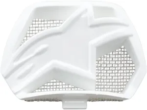 ALPINESTARS CHIN VENT WT GLS
