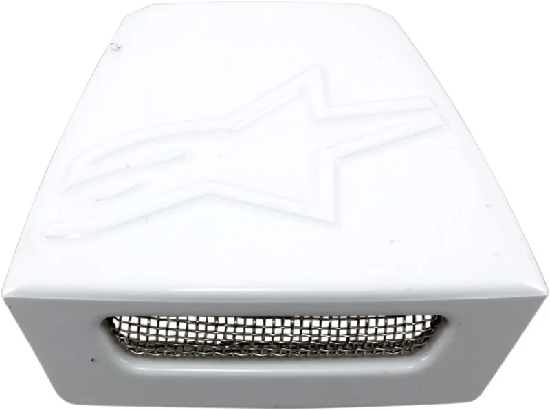 ALPINESTARS RRVNTFRM WHGLS XS/S