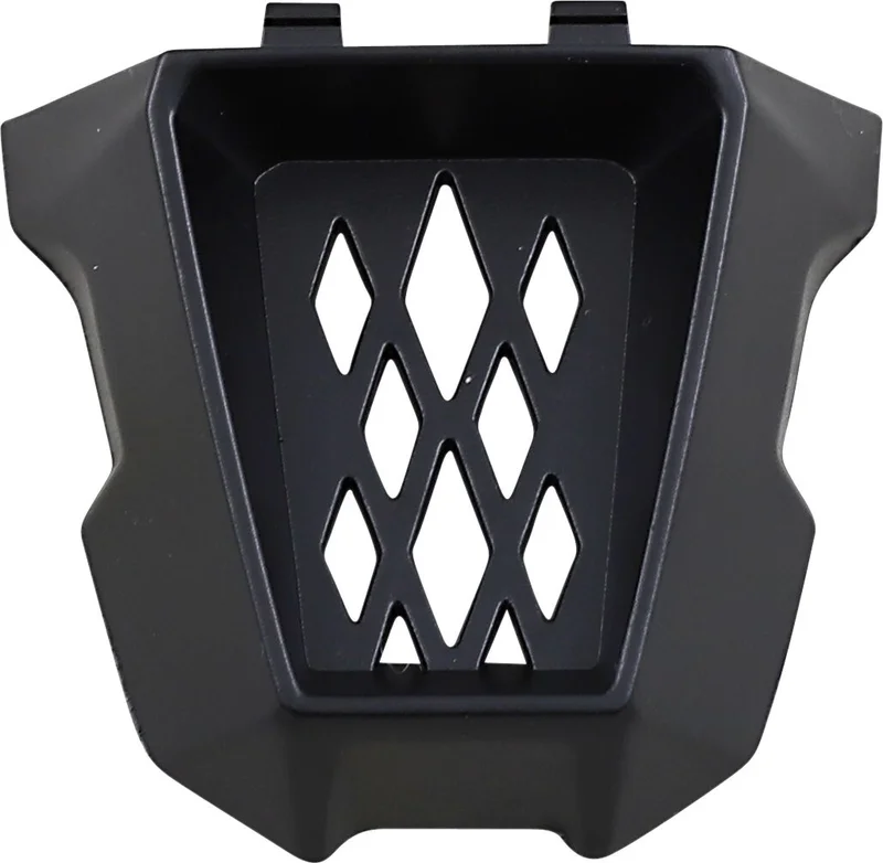 ALPINESTARS VENT CHIN S-M5 BK