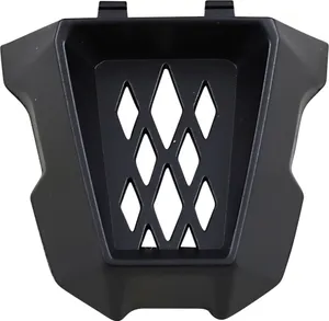 ALPINESTARS VENT CHIN S-M5 BLACK