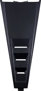 ALPINESTARS VENT TOP CENTER S-M5 BLACK