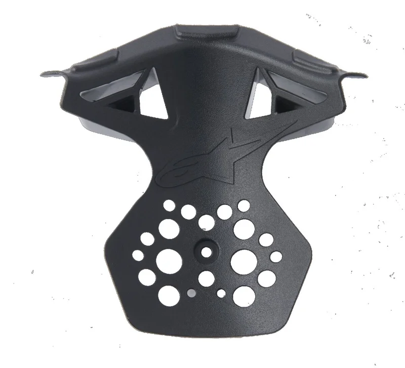 ALPINESTARS CHIN VENT FRM S-M10 XS/S