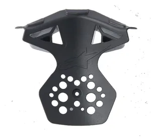 ALPINESTARS CHIN VENT FRM S-M10