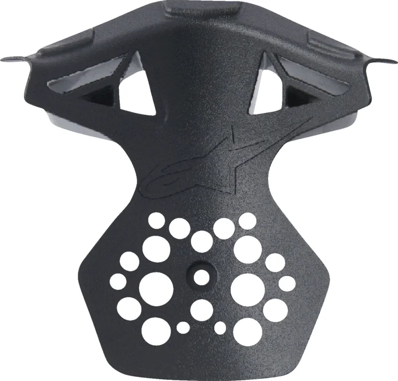 ALPINESTARS CHIN VENT FRM S-M10 XS/S