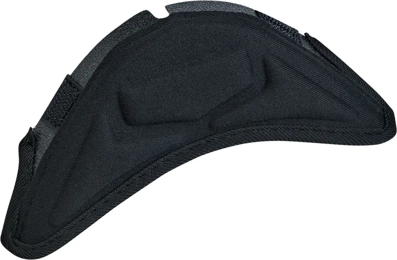 Biltwell Lane Splitter Helmet Liner