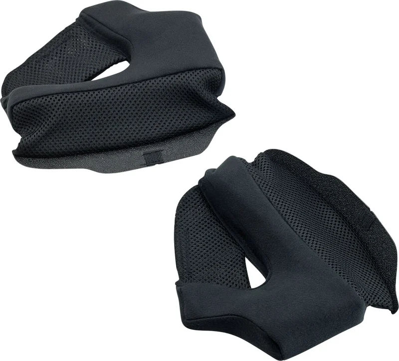 Biltwell Lane Splitter Helmet Cheek Pads