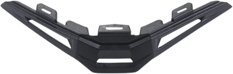 ALPINESTARS BREATH DEFLECTOR
