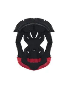 ALPINESTARS PAD CROWN S-M5 GY