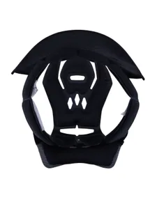 ALPINESTARS CROWN PAD SM3