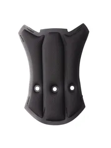 ALPINESTARS TOP PAD SM7 BLACK