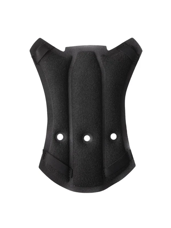 ALPINESTARS TOP PAD SM7 BLACK