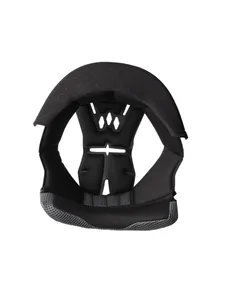 ALPINESTARS CROWN PAD SM3 GRAY
