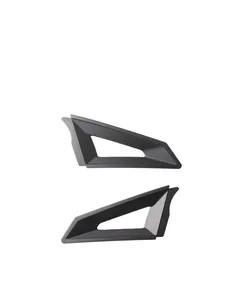 ALPINESTARS TOP VENT SM3 BLACK