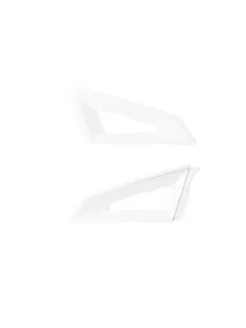 ALPINESTARS TOP VENT SM3 WHITE