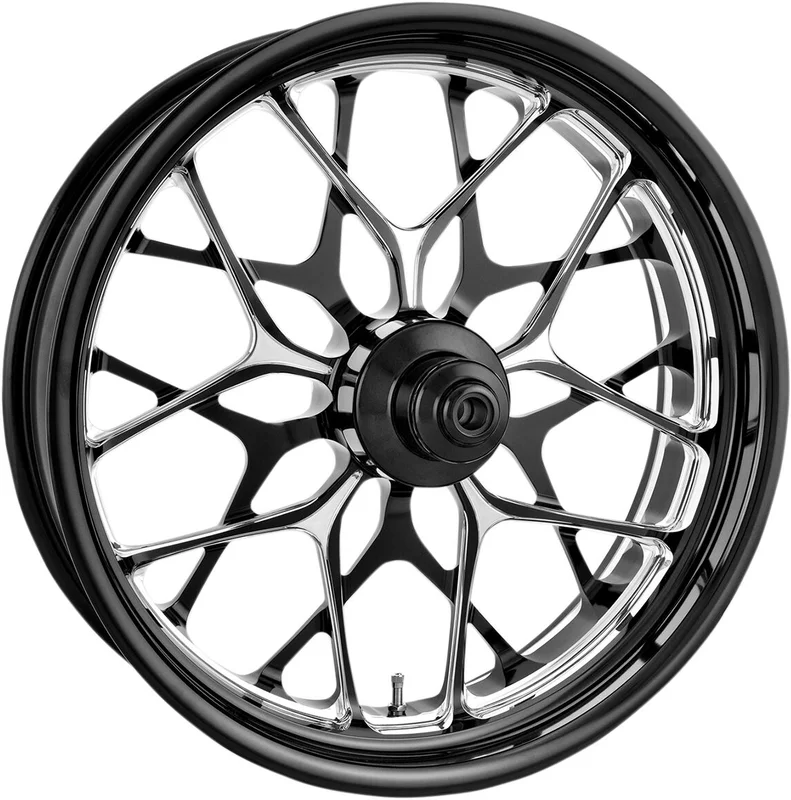 Performance Machine WHL F GLXY PC 21X3.5 ABS
