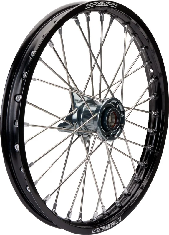 Moose Offroad WHEEL COMP 1.40X17KTM