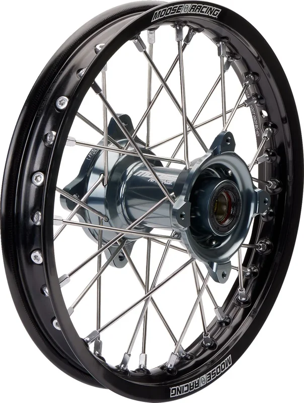 Moose Offroad WHEEL COMP 1.60X14 KTM