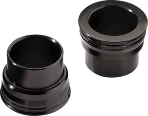 MOOSE OFFROAD HARD-PARTS WHEEL SPACER AL FT BET