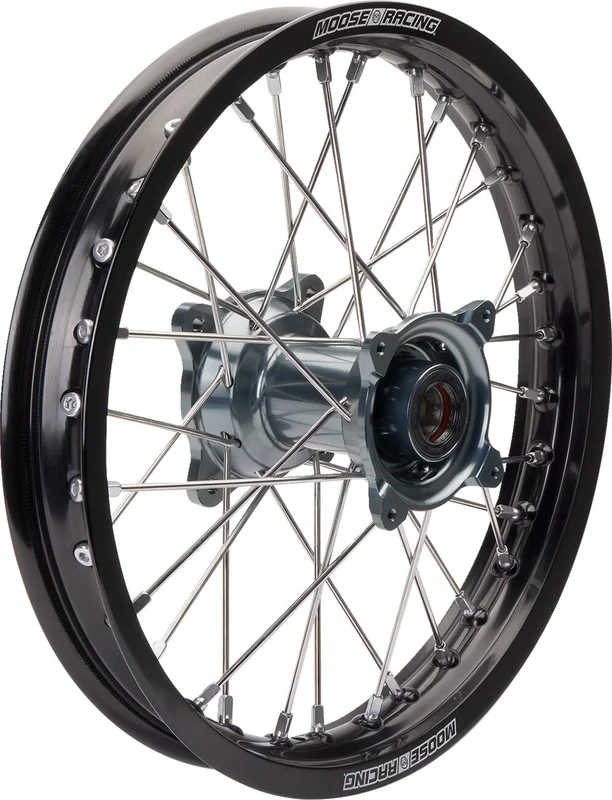 MOOSE OFFROAD HARD-PARTS 02040669