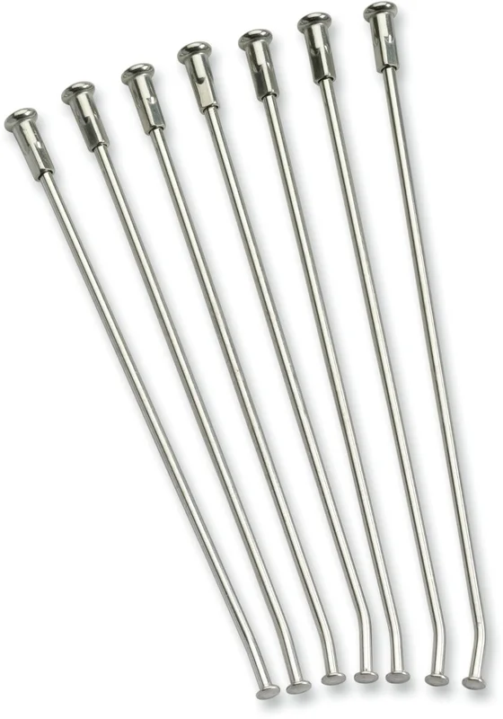 Moose Offroad SPOKE SET STAINLESS STEEL 18"