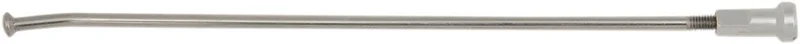 Moose Offroad SPOKE INDIVIDUAL MX1