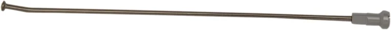 Moose Offroad SPOKE INDIVIDUAL MX1