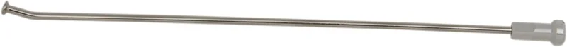 Moose Offroad SPOKE INDIVIDUAL MX1