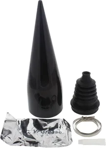 ALL BALLS CV BOOT REPAIR KIT 19-5035