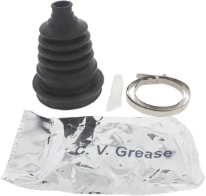 ALL BALLS CV BOOT REPAIR KIT 19-5034