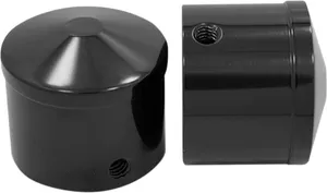 Avon Grips CAP AXLE AIR CUSH ANO 1