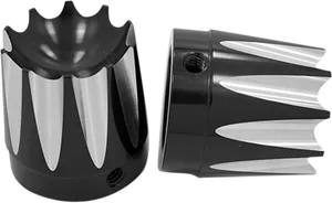 Avon Grips CAP AXLE EXCALIBUR ANO 1