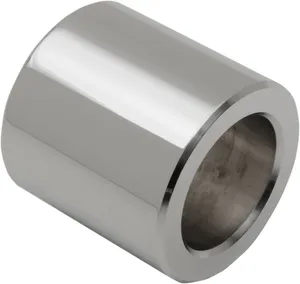Drag Specialties SPACER AXLE CHR 40930-05