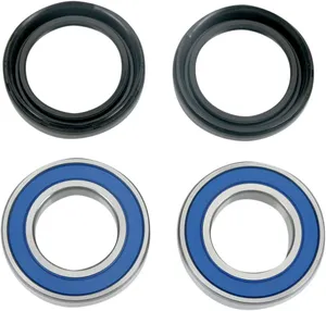 MOOSE OFFROAD HARD-PARTS WHEEL BEARING AND SEAL KIT