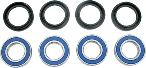 MOOSE OFFROAD HARD-PARTS WHEEL BEARING AND SEAL KIT