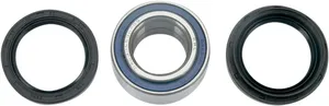 MOOSE OFFROAD HARD-PARTS WHEEL BEARING AND SEAL KIT