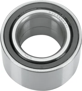 MOOSE OFFROAD HARD-PARTS WHEEL BEARING AND SEAL KIT