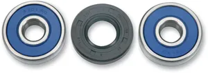 MOOSE OFFROAD HARD-PARTS WHEEL BEARING AND SEAL KIT