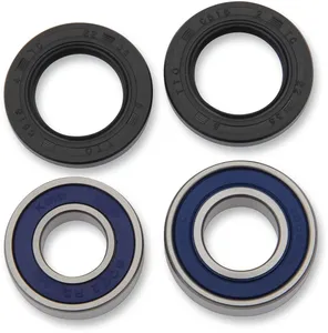 MOOSE OFFROAD HARD-PARTS WHEEL BEARING AND SEAL KIT