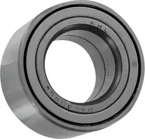 MOOSE OFFROAD HARD-PARTS WHEEL BEARING AND SEAL KIT