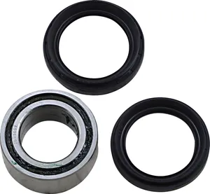 MOOSE OFFROAD HARD-PARTS WHEEL BEARING AND SEAL KIT