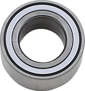 MOOSE OFFROAD HARD-PARTS WHEEL BEARING AND SEAL KIT