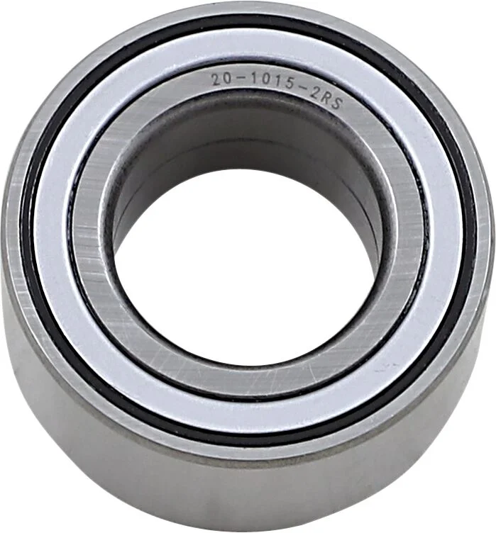 Moose Offroad WHEEL BEARING AND SEAL KIT