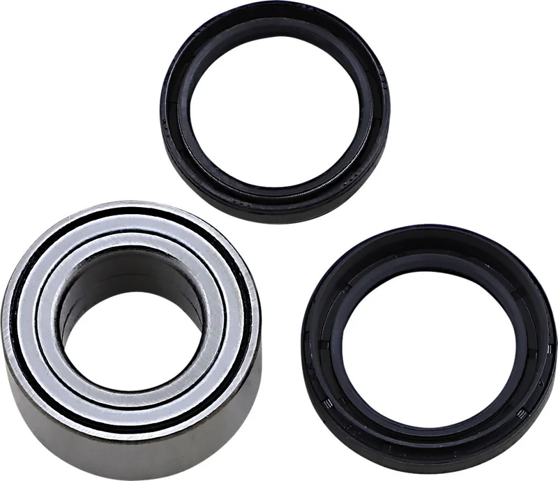 Moose Offroad WHEEL BEARING AND SEAL KIT