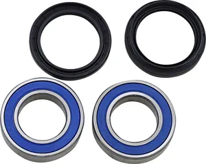 MOOSE OFFROAD HARD-PARTS WHEEL BEARING AND SEAL KIT