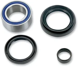 MOOSE OFFROAD HARD-PARTS WHEEL BEARING AND SEAL KIT